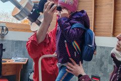 IMG_20250312_101721