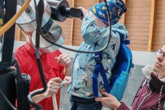IMG_20250312_101822