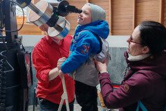 IMG_20250312_101839