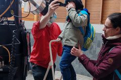 IMG_20250312_101913