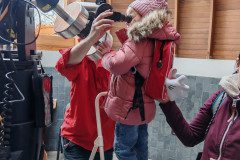 IMG_20250312_101934