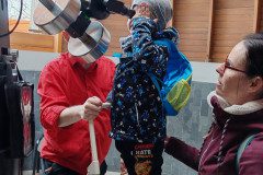 IMG_20250312_102006