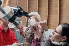 IMG_20250312_102043