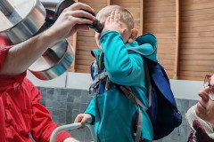 IMG_20250312_102120