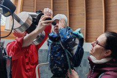 IMG_20250312_102144