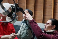 IMG_20250312_102235