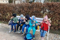 IMG_20250312_102839