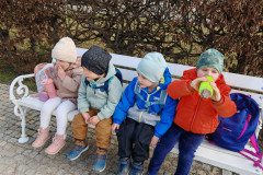 IMG_20250312_104044