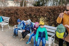 IMG_20250312_104051
