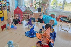 IMG-20250430-WA0005