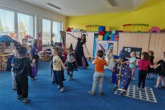 IMG-20250430-WA0010