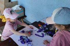 IMG-20250430-WA0025