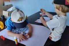 IMG-20250430-WA0026