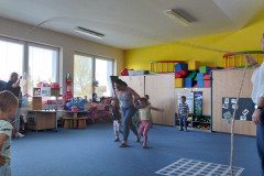 IMG-20250430-WA0028