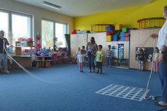 IMG-20250430-WA0030