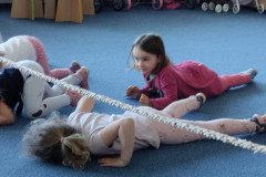 IMG-20250430-WA0036