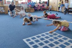 IMG-20250430-WA0038