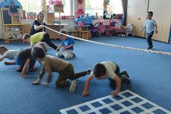 IMG-20250430-WA0039