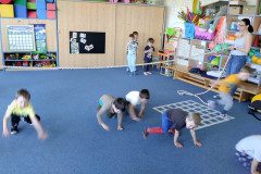 IMG-20250430-WA0041