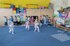 IMG-20250430-WA0044