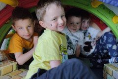 IMG-20250430-WA0050