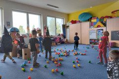 IMG_20240429_081812