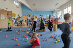 IMG_20240429_081826