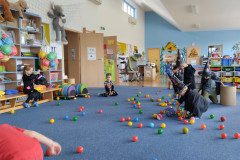 IMG_20240429_081828