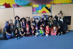IMG_20240429_090548
