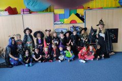 IMG_20240429_090552