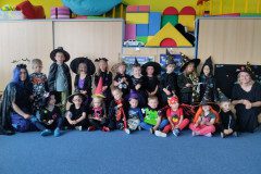 IMG_20240429_090610