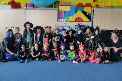 IMG_20240429_090612