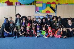 IMG_20240429_090614