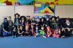 IMG_20240429_090615