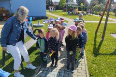 IMG_20240429_095720