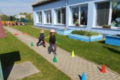 IMG_20240429_095755