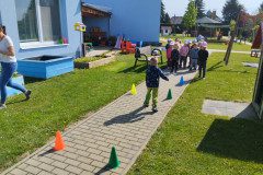 IMG_20240429_095819