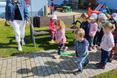 IMG_20240429_095909