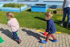 IMG_20240429_095941