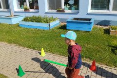 IMG_20240429_100001