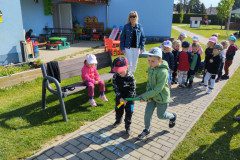 IMG_20240429_100034