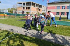 IMG_20240429_100245