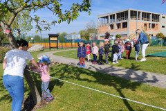 IMG_20240429_100310