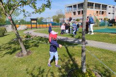 IMG_20240429_100337
