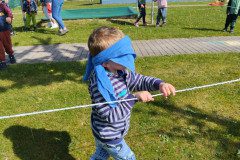 IMG_20240429_100346