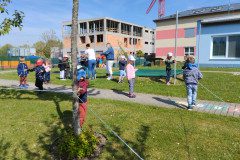 IMG_20240429_100404