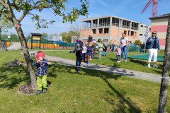 IMG_20240429_100435