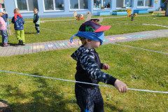 IMG_20240429_100508