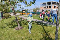 IMG_20240429_100530