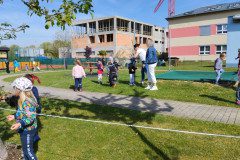 IMG_20240429_100553